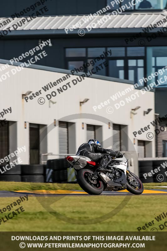 PJ Motorsport 2019;anglesey no limits trackday;anglesey photographs;anglesey trackday photographs;enduro digital images;event digital images;eventdigitalimages;no limits trackdays;peter wileman photography;racing digital images;trac mon;trackday digital images;trackday photos;ty croes